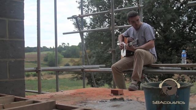 Conor HIckey Feels Like Home Edwine Hayes Cover) #2 смотреть онлайн