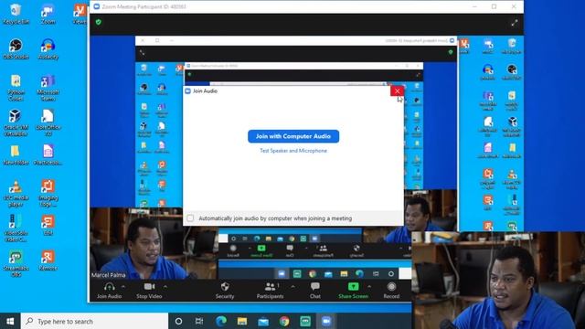 Use your Sony Camera as a webcam easy version no Capture Card needed (PC version) смотреть онлайн