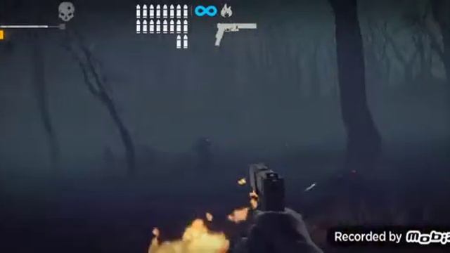 Into the dead 2 геймплей смотреть онлайн