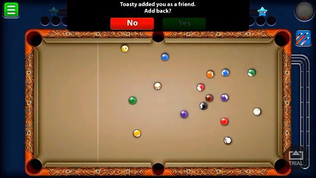 8 Ball Pool DIRECT PLAY BANK BLACK If I am Playing With Someone Wait For Your Turn DON'T Challenge смотреть онлайн