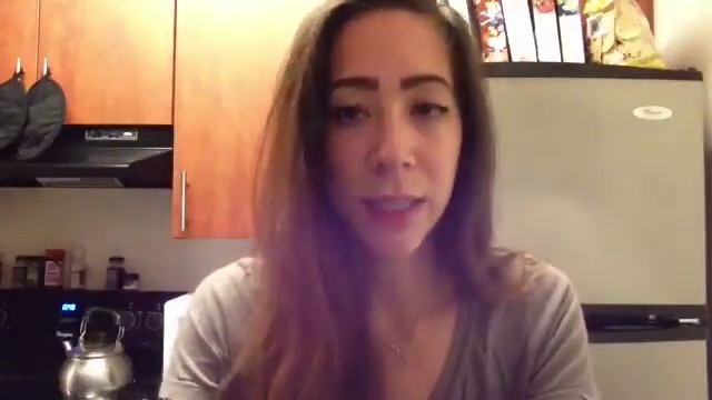 Benefit they're real EYELINER REVIEW смотреть онлайн