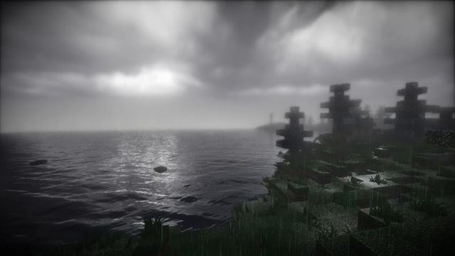 Wet Hands by: C418 - Orchestral Arrangement by: Jonas Cula смотреть онлайн