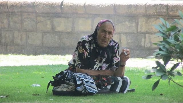 Fucking Biker Smoker represente (LE FONTANA) смотреть онлайн