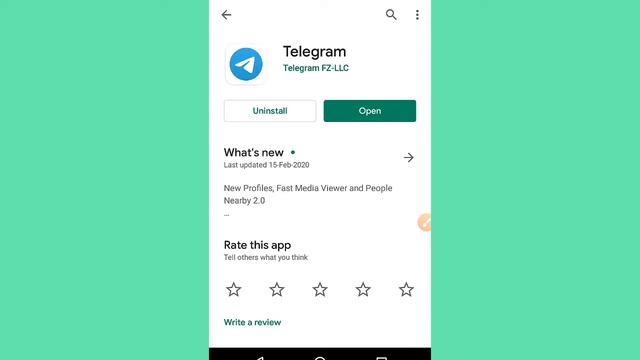 How To Get Spotify Premium For Free | Spotify Premium App Apk Download | 100% Live Proof смотреть онлайн