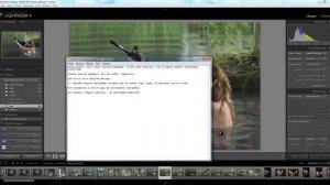 Как ускорить работу Lightroom
