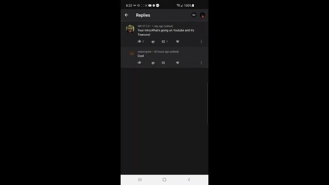 MK Mobile Defeating Elder Challenge Mode Marksman KUNG JIN Tower 1-5 Also Answering Comments смотреть онлайн