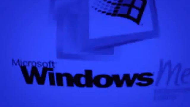 Windows Startup and Shutdown Sounds in Meta Major in Trippyness Zoom смотреть онлайн
