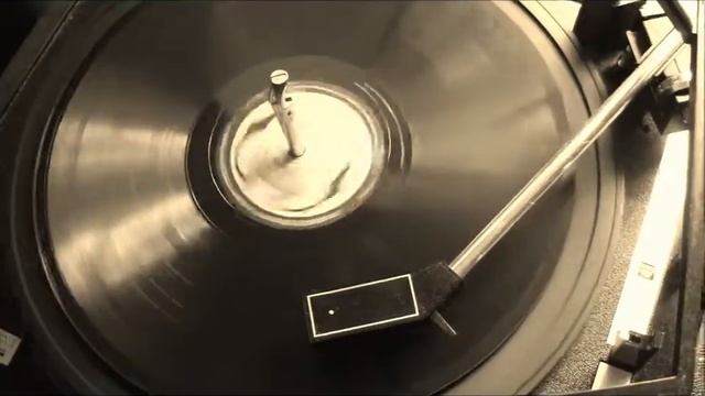 Leadbelly - Gallows Pole- Original 78rpm version смотреть онлайн