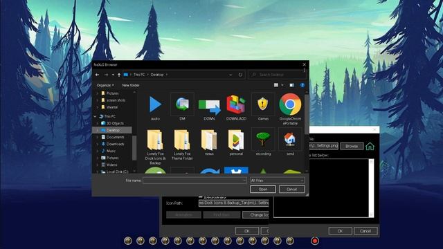Customize Your Windows 10 - Windows 11 смотреть онлайн