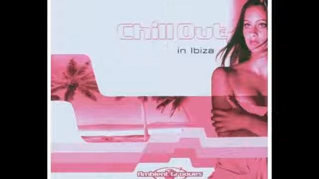 Chill out in Ibiza - Open Windows (Essence) смотреть онлайн