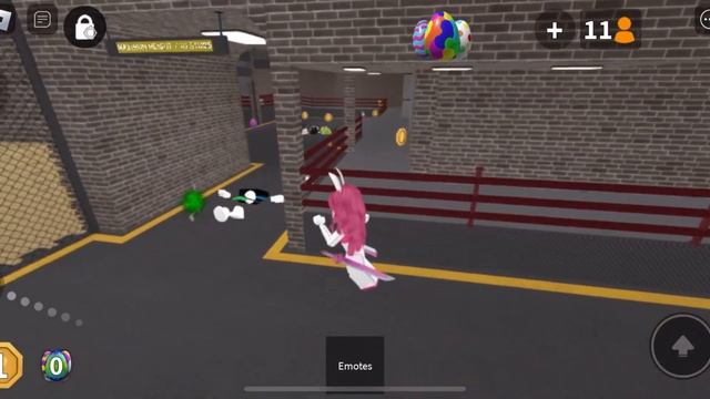 Mm2 mobile montage #64 смотреть онлайн