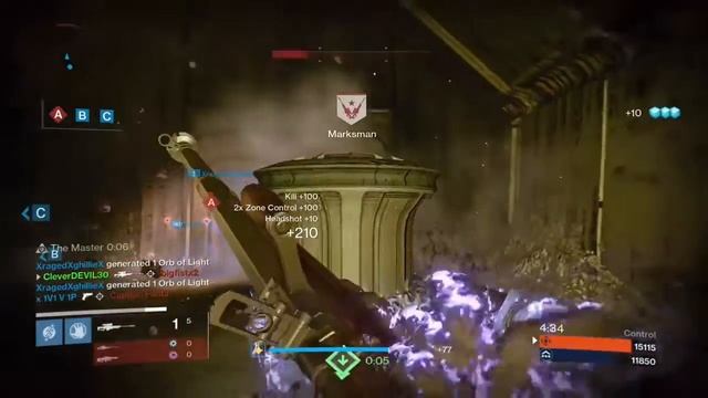 destiny no land how 2 be a monster смотреть онлайн