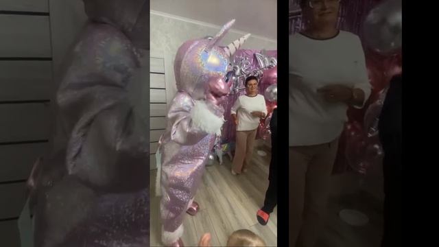 #Единорожка смотреть онлайн