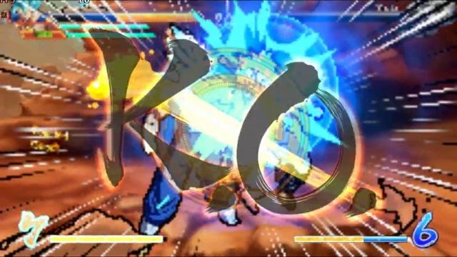 dragon ball z fighter z on intel hd 4000 смотреть онлайн