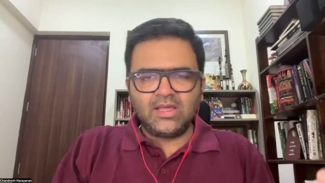 IPL 2024, Match 17 Preview: @gujarattitans appears too strong for @PUNJABKINGSTV смотреть онлайн