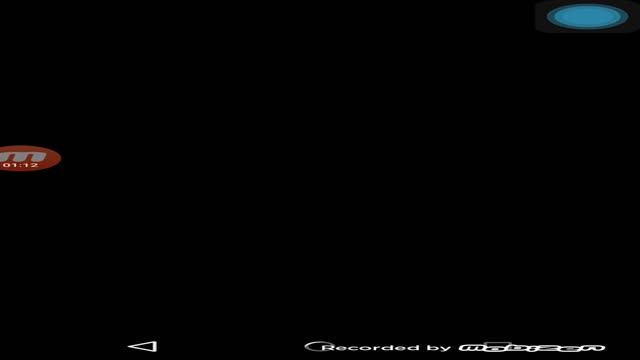 Connect WiFi without password in hind with root or without root 1000%original смотреть онлайн