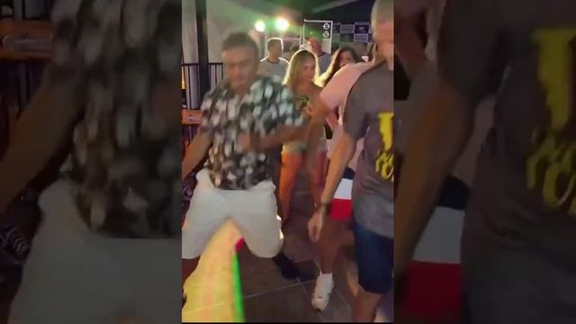 Поддержи подпиской и нажми "в топ". смотреть онлайн