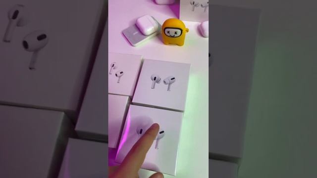 Это наш оптовый клиент из Костромы смотреть онлайн