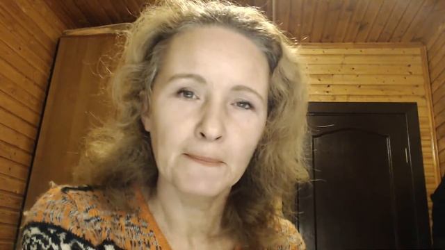 Общаемся и продолжаем запись на ВПР, в бесплатные группы смотреть онлайн