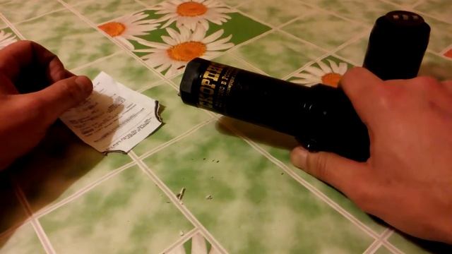 Стреляющий Шокер СКОРПИОН. Как не получить в обратку дюлей. смотреть онлайн