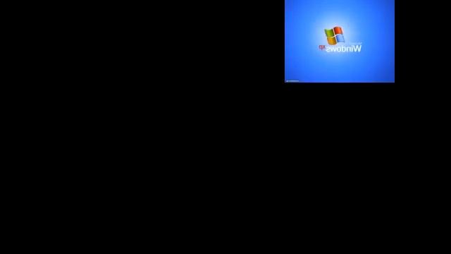 (Computer Software Sparta Week) Windows XP Startup Has A Sparta Extended Remix смотреть онлайн