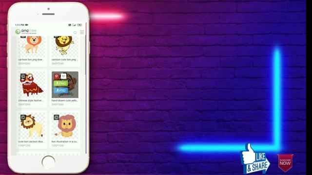 How to download png and image in Pinterest and save to gallery смотреть онлайн