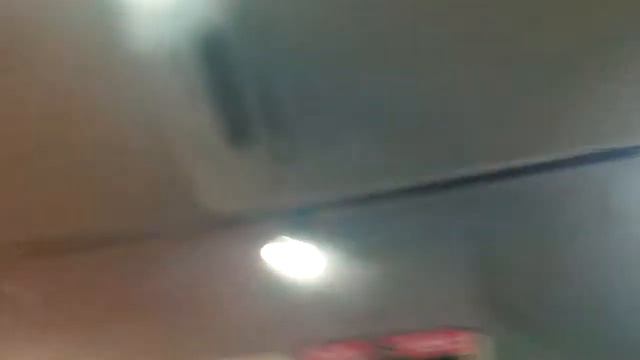 52" Air Flow La-Costa Ceiling Fans at a Jimmy Johns смотреть онлайн