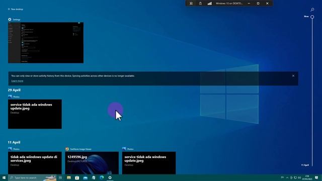 7 Alasan Kenapa Orang Tidak Upgrade Ke Windows 11 смотреть онлайн