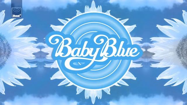 Baby Blue - Target (Radio Edit) HD **OUT NOW ON iTUNES** смотреть онлайн