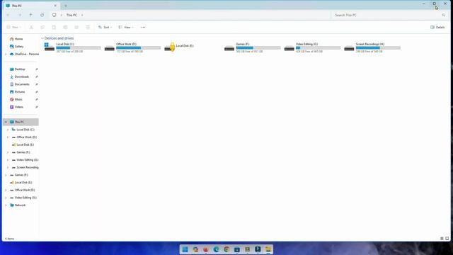 Awesome Microsoft Store Free Apps | Microsoft PowerToys смотреть онлайн