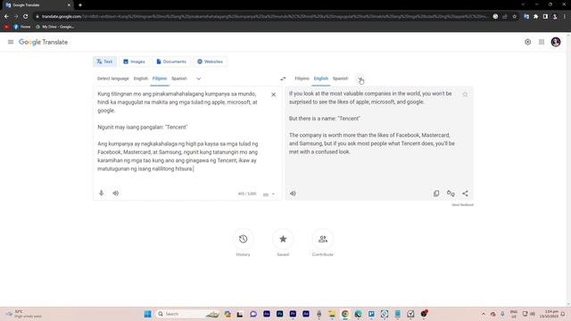 How To Change Google Translate Voice To Male (Quick & Easy) смотреть онлайн