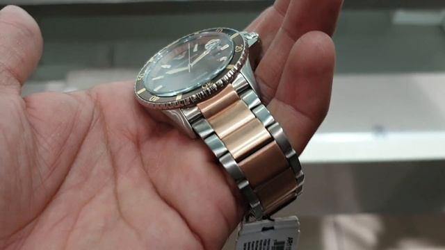 HELIOS⌚watch store⏱ jalandhar🌎(30,000rs for wall clock😱)#love #watches #food #cars смотреть онлайн