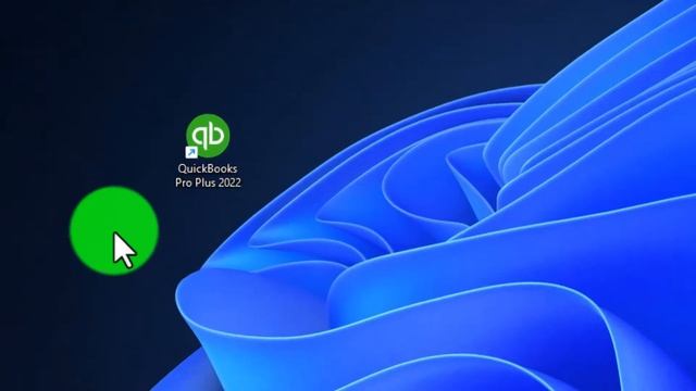 How To Download the Software 1010 QuickBooks Desktop 2023 смотреть онлайн