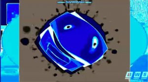 I Hate The Wind Of X Is 200 Powers More In CapCut Electronic Sounds