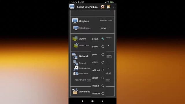 How to install Linux x86 on Android | No root required смотреть онлайн