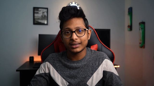 Mac Pro official price and specs in Telugu смотреть онлайн