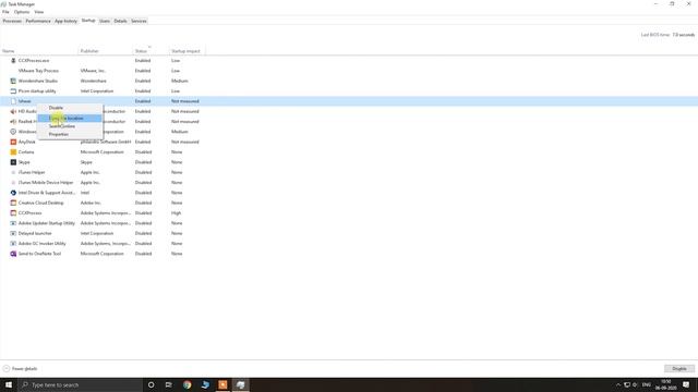 Difxfrontend Failed [100% Fix]| Difxfrontend failed popup at startup could not recognize operation🔥 смотреть онлайн