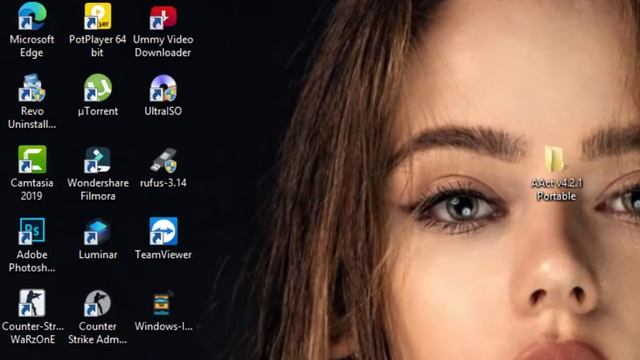 Windows 8.1 და Windows 10 ლიცენზიის განახლება смотреть онлайн