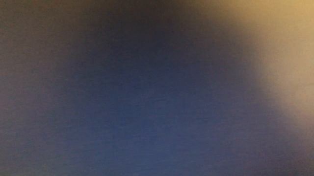 Waiting in 2b2t queue. смотреть онлайн