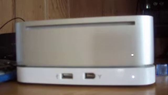 mac mini first boot смотреть онлайн