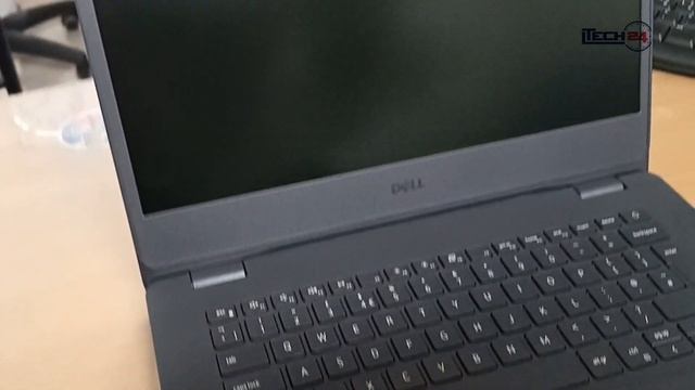 Dell Vostro 14 3400 Series | Supper Speed Budget Laptop | Windows 11 with SSD | Price & Review 2022 смотреть онлайн