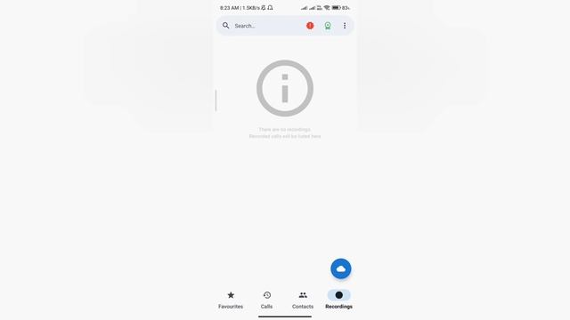 Install MIUI Dialer Now in any Xiaomi Device | Finally Mi Dialer is here | No Root & No ROM Flash 💯 смотреть онлайн
