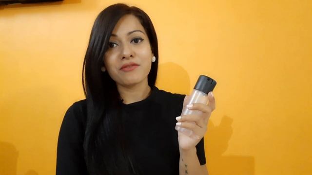 Reviewing one of the cult favourite product of all times...MAC Prep+Prime Fix+ . смотреть онлайн
