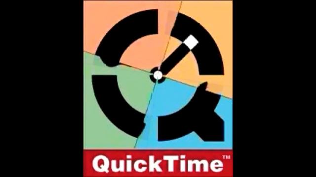 Quicktime has a Sparta Windows XP Remix смотреть онлайн