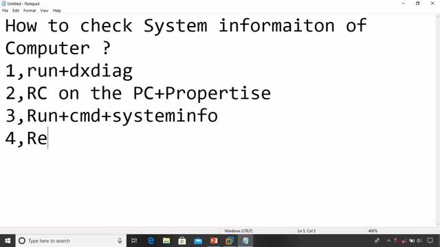 Windows Server 2016 Requirements ضروریات نصب انستالیشن ویندوز سرور 2016 смотреть онлайн