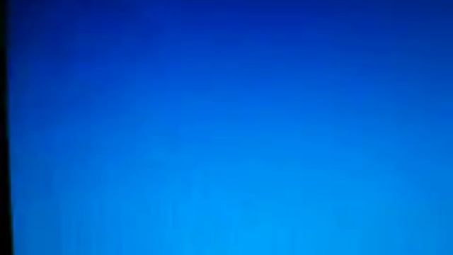Windows 7 hangs смотреть онлайн