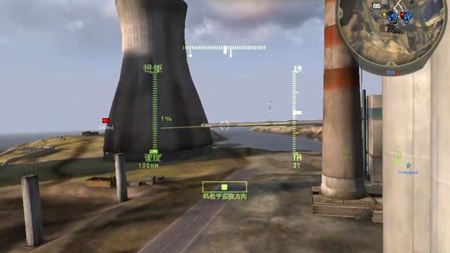 BF2 v1 5 3153 802 0, pid 14536 2023 10 18 03 02 05 смотреть онлайн