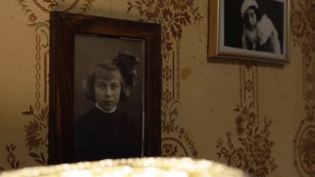 Фильм о Маргарите Анатольевне Енговатовой 2 серия смотреть онлайн