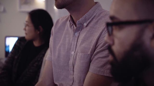 #DevQuest – Episode 3: Gemütlich смотреть онлайн