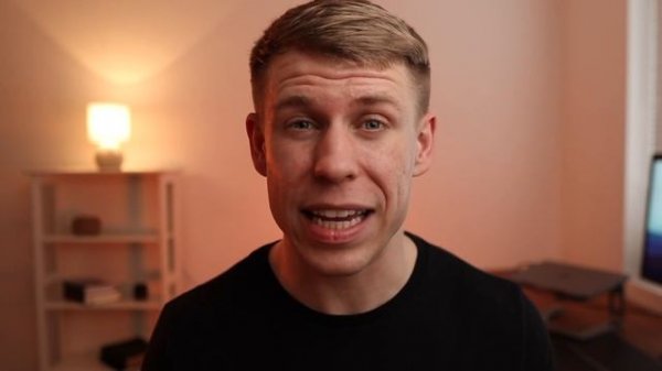 WorkOutDoors Apple Watch Review | Better Than Apple Workout?